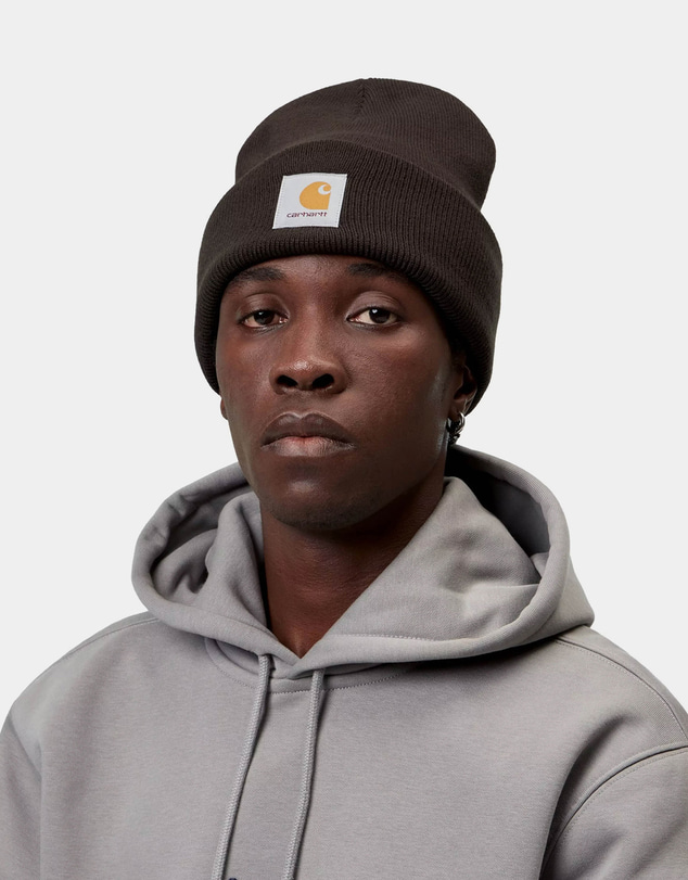 Carhartt WIP - Acrylic Watch Hat