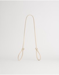 JUJU & CO - Yoga Mat Strap