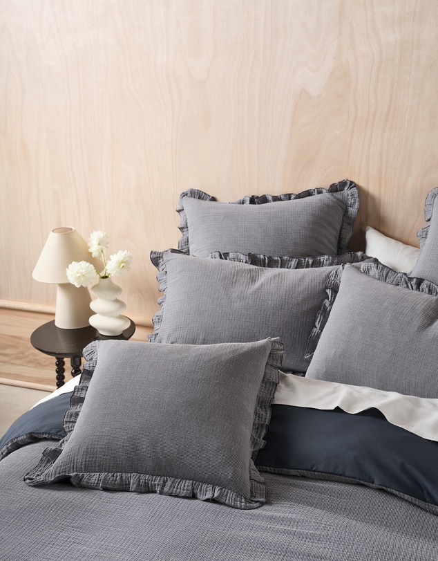 Linen House - Lucy Quilt Cover Set