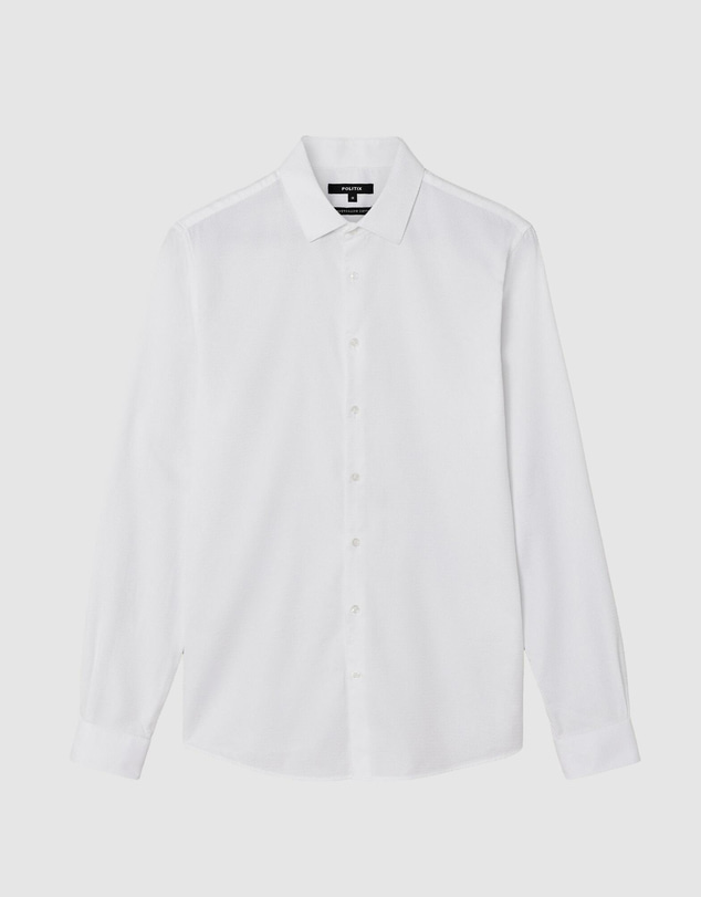 Politix - Kew Dress Shirt