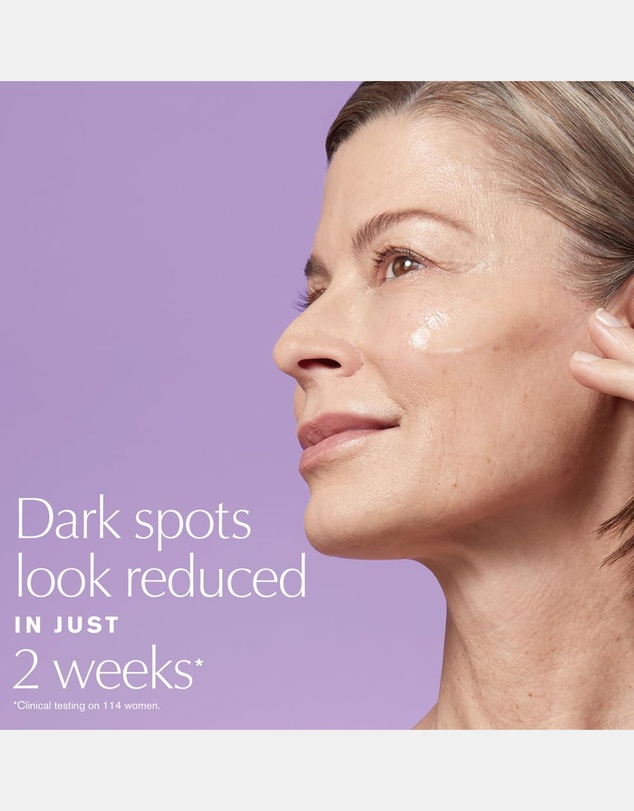 Estee Lauder - Perfectionist Pro Rapid Brightening Treatment with Ferment³ + Vitamin C