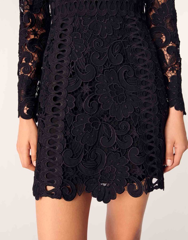 Maje - Ricky Dress