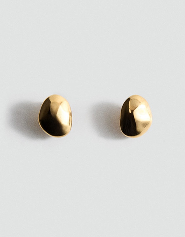 M.N.G - Misuri Earrings