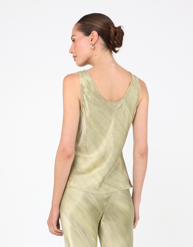 Madison The Label - Adette Tank
