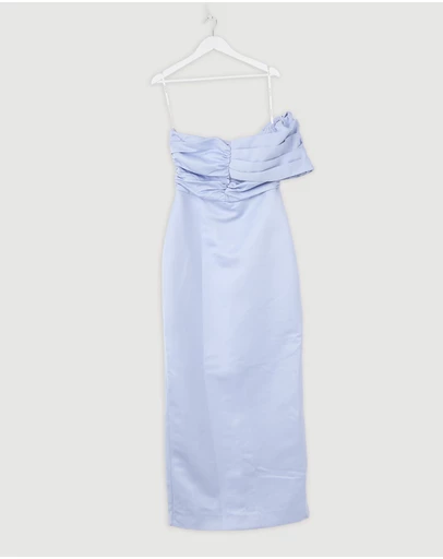 Revibe - Repaired CHANCERY Gracie Dress - AU 12