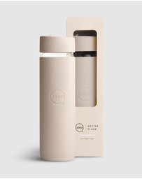Joco Cups - Active Flask 17oz