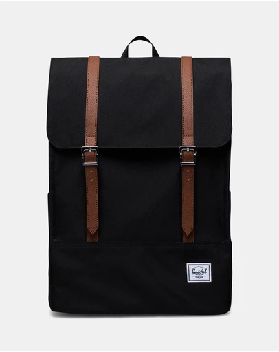 Herschel - Survey Backpack 20L