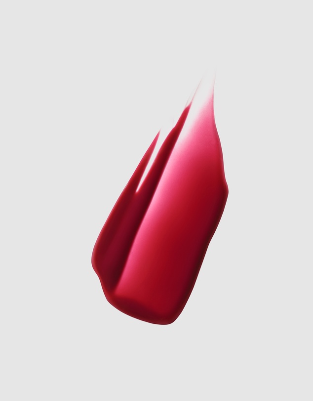 MAC - Lustreglass Stainglass Lip Tint