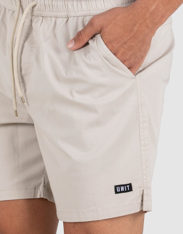 UNIT - UNIT Core Men's 5