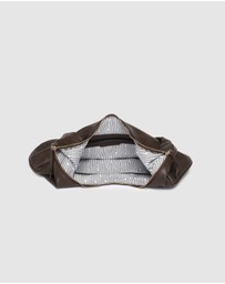 Louenhide - Billie Shoulder Bag