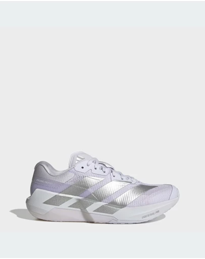 adidas Performance - ADIZERO Dropset Pro Training Shoes Womens