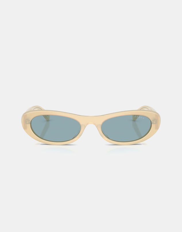 Vogue Eyewear - 0VO5695SU