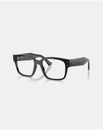 Ray-Ban Optical - Laurene