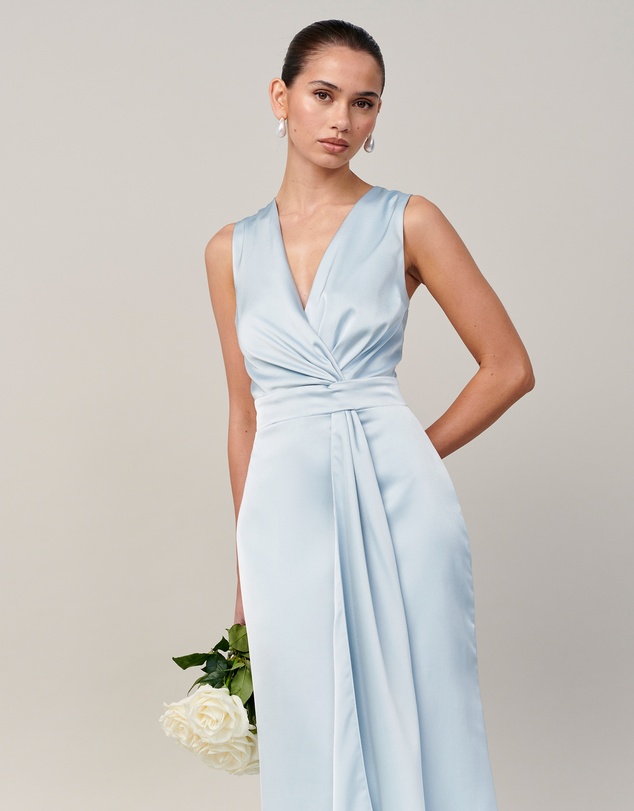 Savel - Veronica Gown