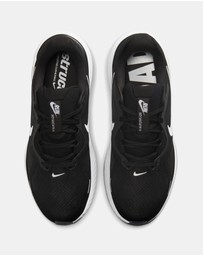 Nike - Structure 26 - Men's