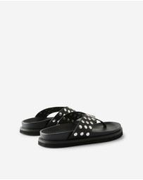 Rubi - Elidy Sandal