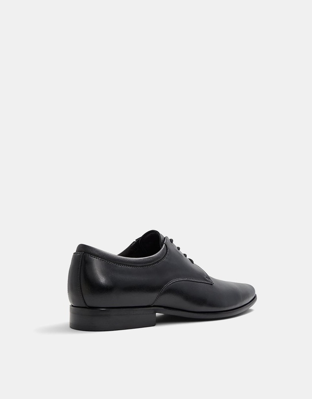 ALDO - Bocelli Derby Shoes