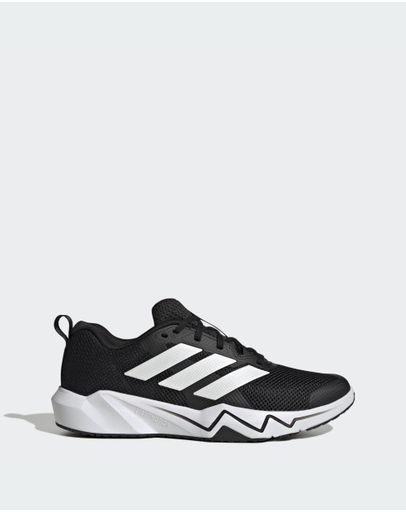 Core Black / Cloud White / Cloud White