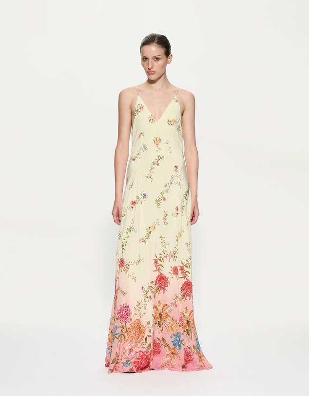 Muma World - Hikari Altair Dress