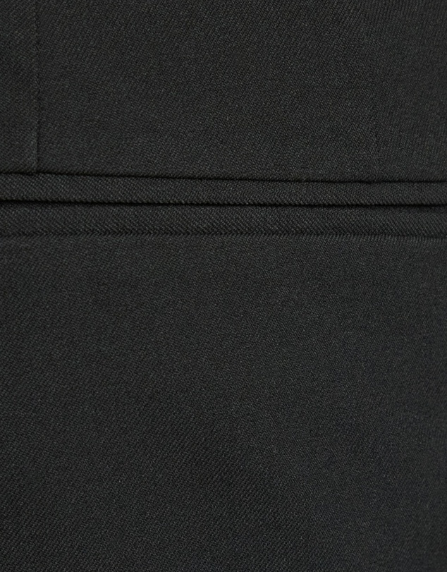 Johnny Bigg - Tanner Stretch Dress Pant