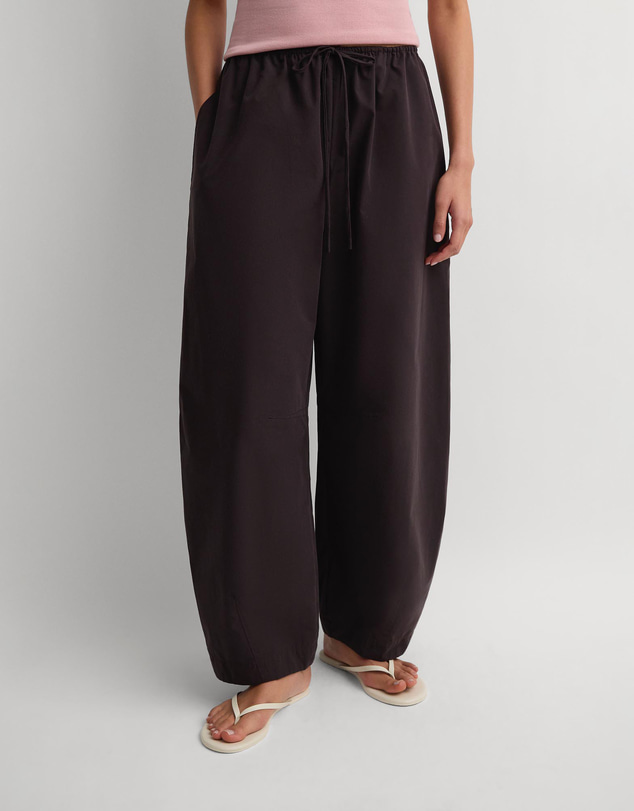 Faithfull The Brand - Baila Pants