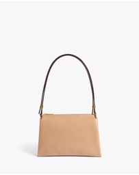Witchery - Liv Mini Leather Bag