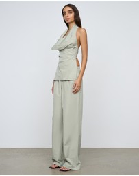 One Of Others - Rae Pants