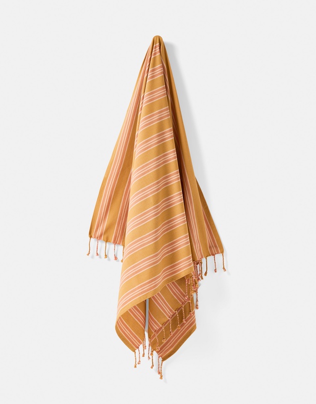 Linen House - Terrigal Hammam Towel