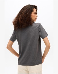 Superdry - Athletics Tee
