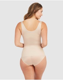 Spanx - SPANXshape™ Invisible Tank