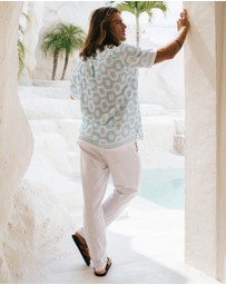 Runaway the Label - Roman Shirt