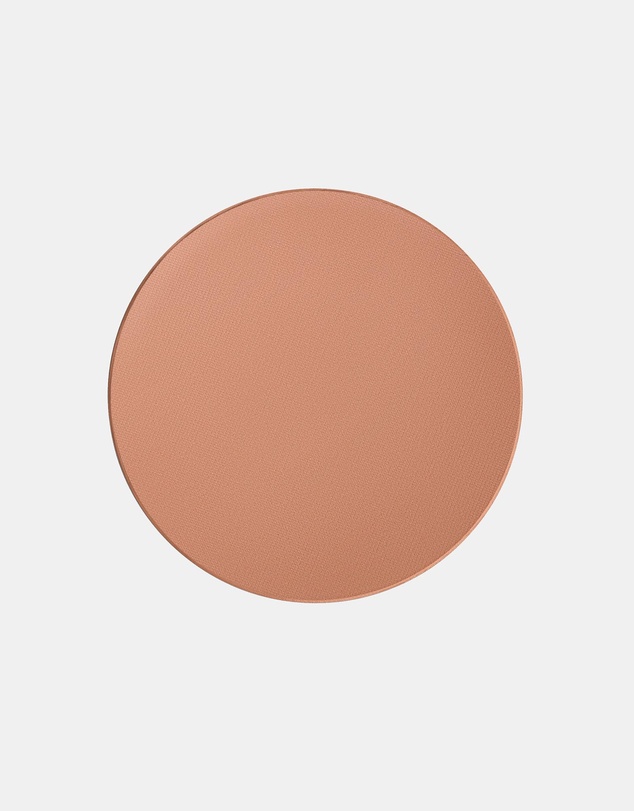 MAC - Studio Fix Powder Plus Foundation Refill