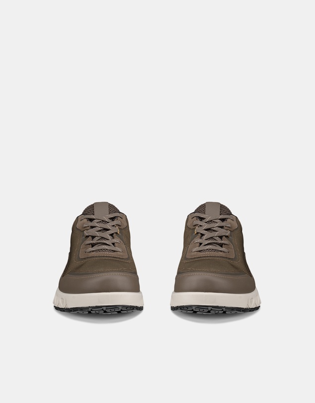 ECCO - ECCO Multi-Vent