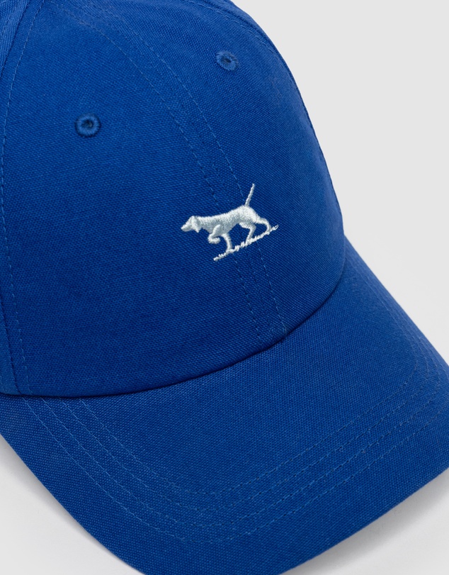Rodd & Gunn - Gunn Cap