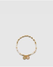 MIMCO - Ecliptic Bracelet