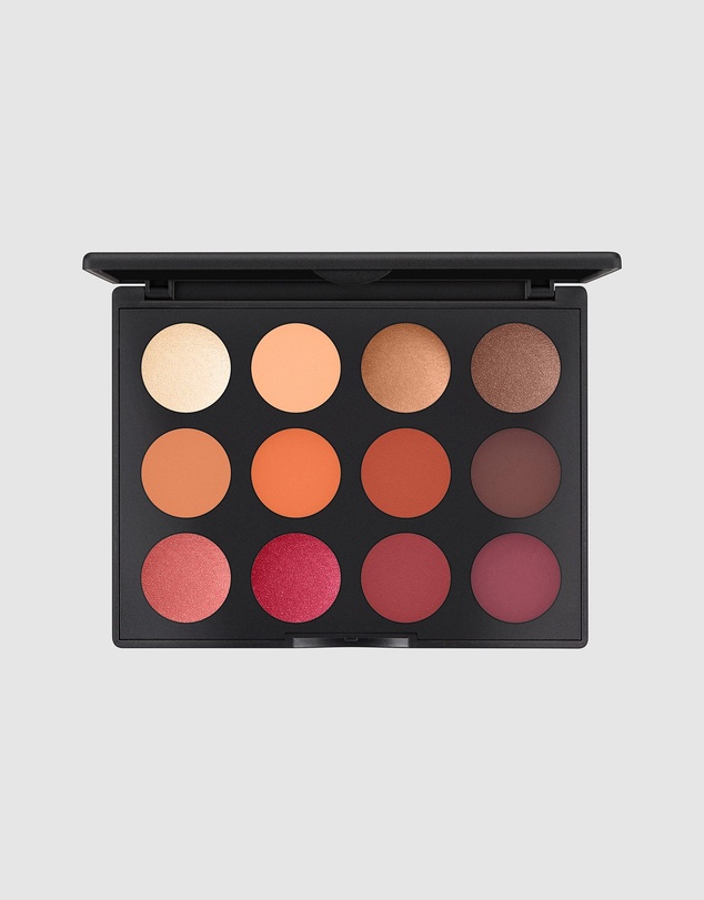 MAC - Art Library
