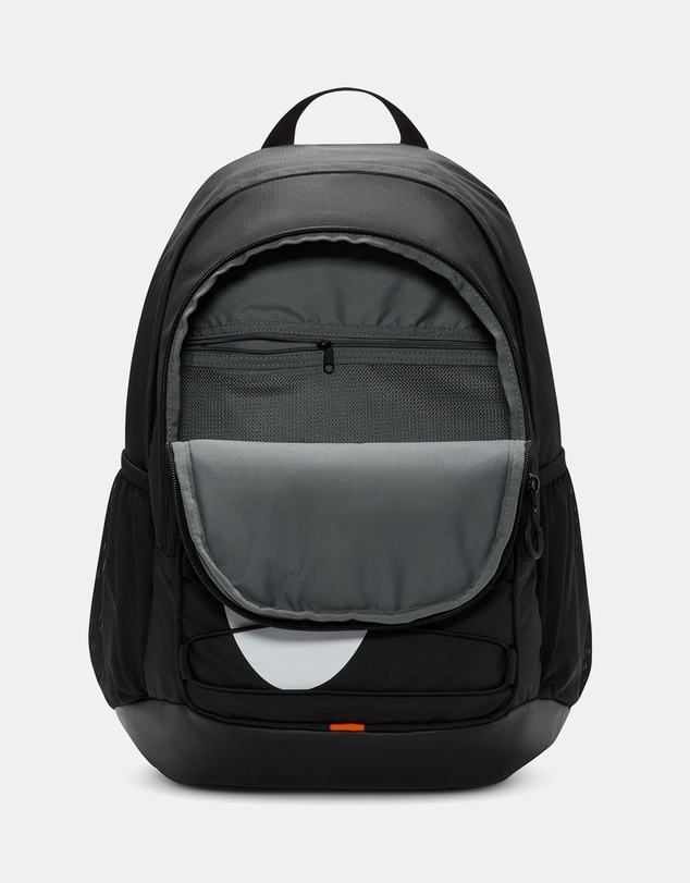 Nike - Nike Hayward Backpack