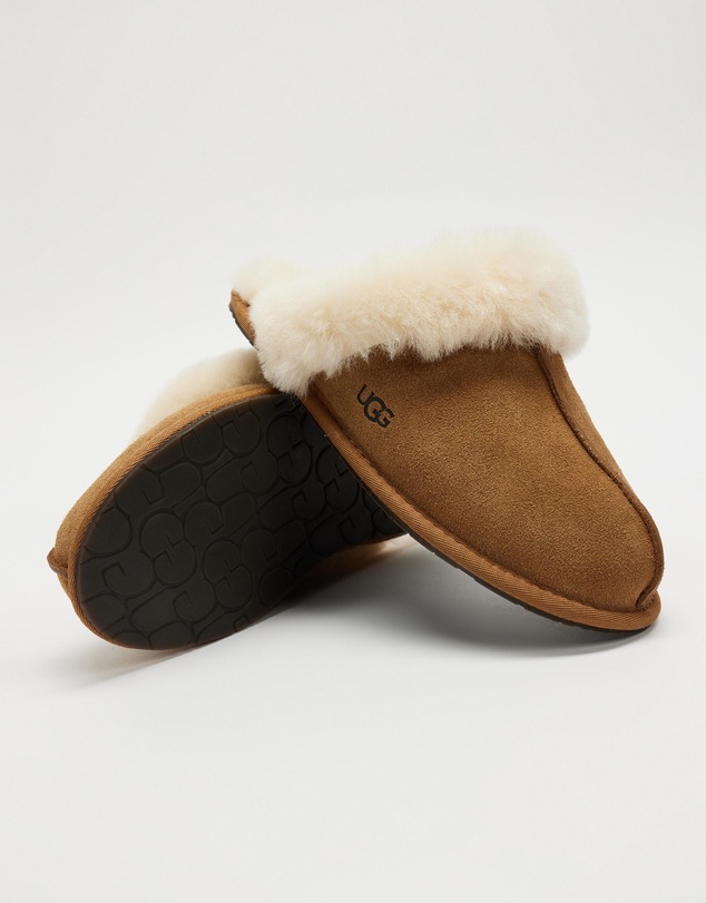 UGG - Scuffette II Slippers - Women's