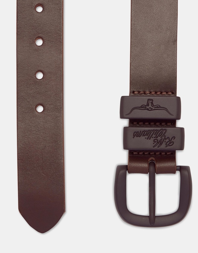 R.M.Williams - Drover 1 1/2