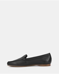 Hush Puppies - Kairos