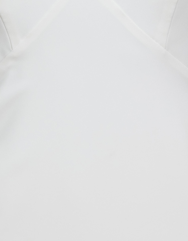 Moira Hughes - The White Label - The Madison Gown