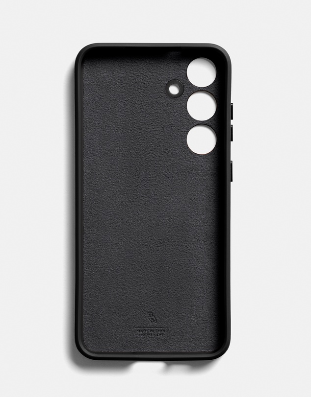 Bellroy - Phone Case - Galaxy S24+