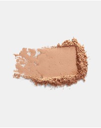 Benefit Cosmetics - Hoola Lite Bronzer