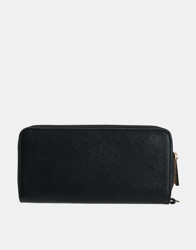 ALDO - Frenia Wallets & Purses