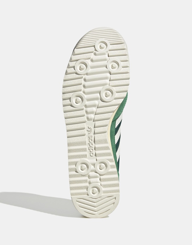 adidas Originals - SL 72 RS - Unisex