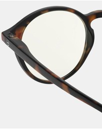 IZIPIZI - Screen Collection D Tortoise