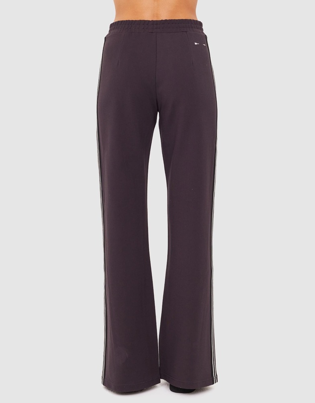 The Upside - Petra Flare Pants