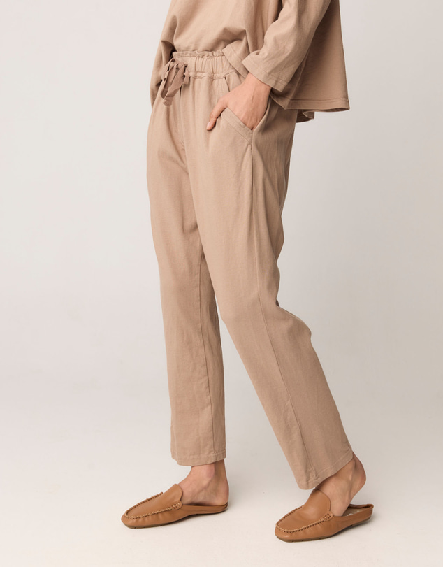 Primness - Gogo Pants