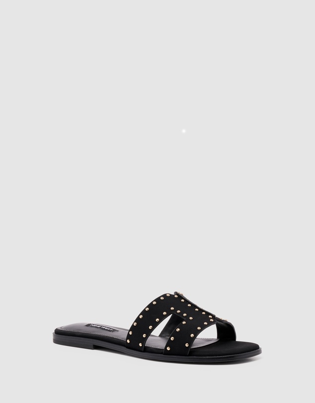 Nine West - Giny