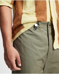 Nanushka - Nandor Pants